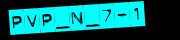 Anti-spam image