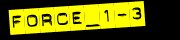 Anti-spam image