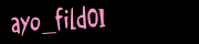 Anti-spam image