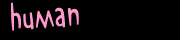 Anti-spam image