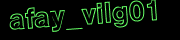 Anti-spam image