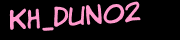 Anti-spam image