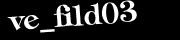 Anti-spam image