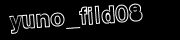 Anti-spam image
