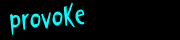 Anti-spam image