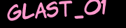 Anti-spam image