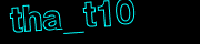 Anti-spam image