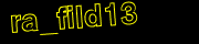 Anti-spam image