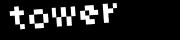 Anti-spam image