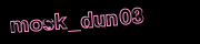 Anti-spam image