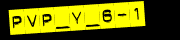 Anti-spam image