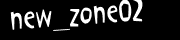 Anti-spam image