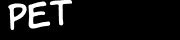 Anti-spam image