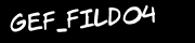 Anti-spam image