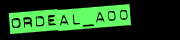 Anti-spam image