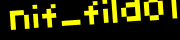 Anti-spam image