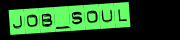 Anti-spam image
