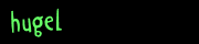 Anti-spam image