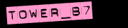 Anti-spam image