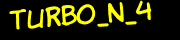 Anti-spam image