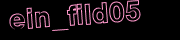 Anti-spam image