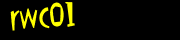 Anti-spam image