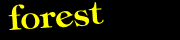 Anti-spam image
