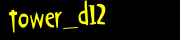 Anti-spam image