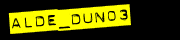 Anti-spam image