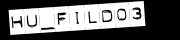 Anti-spam image