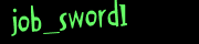 Anti-spam image