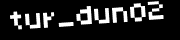 Anti-spam image