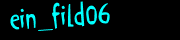 Anti-spam image