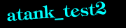 Anti-spam image