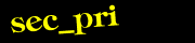 Anti-spam image