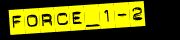 Anti-spam image