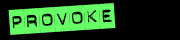 Anti-spam image