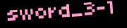 Anti-spam image