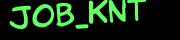 Anti-spam image