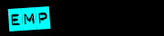 Anti-spam image