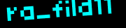 Anti-spam image