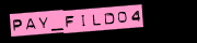 Anti-spam image