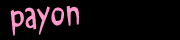 Anti-spam image