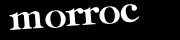 Anti-spam image