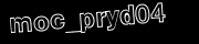 Anti-spam image