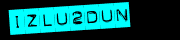 Anti-spam image