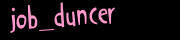 Anti-spam image