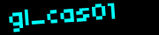 Anti-spam image