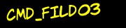 Anti-spam image