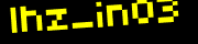 Anti-spam image